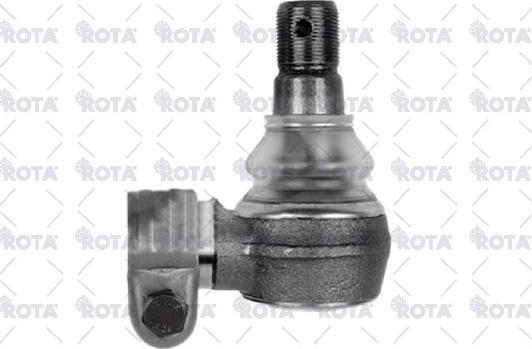 Rota 20510311 - Inner Tie Rod, Axle Joint car-mod.net