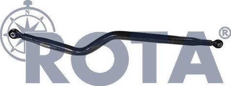 Rota 2057353 - Rod / Strut, stabiliser car-mod.net