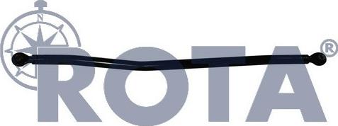 Rota 2057352 - Rod / Strut, stabiliser car-mod.net