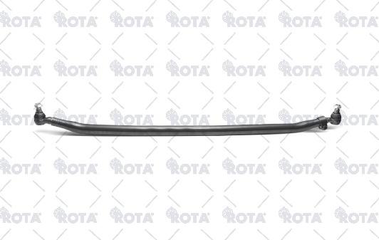 Rota 20613146 - Centre Rod Assembly car-mod.net