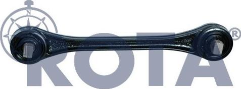 Rota 2068179 - Track Control Arm car-mod.net