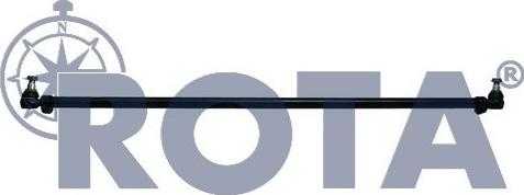 Rota 2068176 - Tie Rod car-mod.net