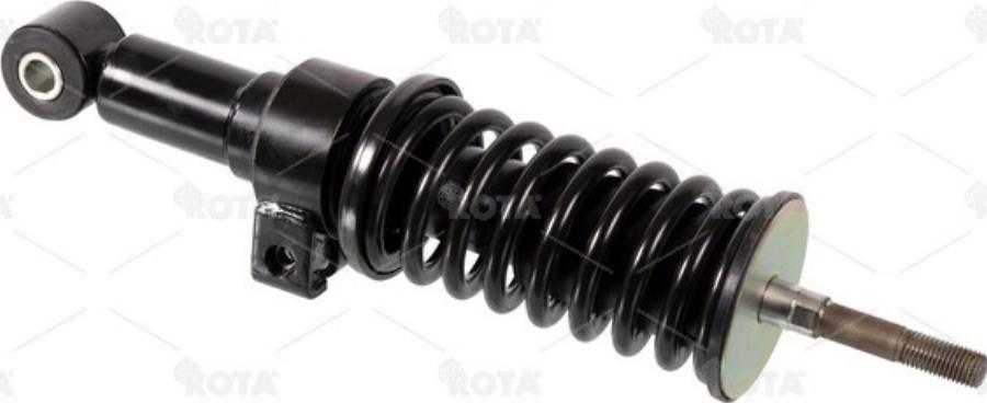 Rota 20116415 - Shock Absorber, cab suspension car-mod.net