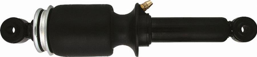 Rota 20116410 - Shock Absorber, cab suspension car-mod.net
