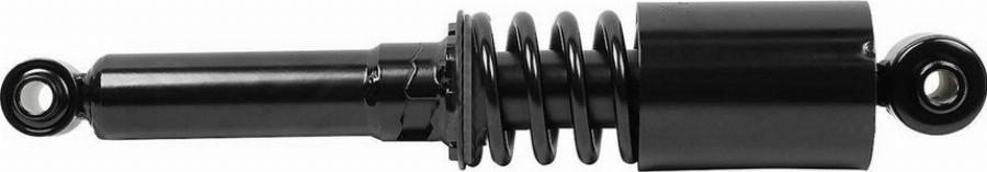 Rota 20116418 - Shock Absorber, cab suspension car-mod.net
