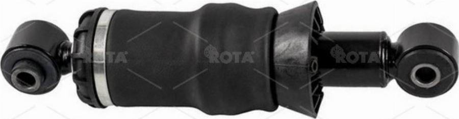 Rota 20116412 - Shock Absorber, cab suspension car-mod.net