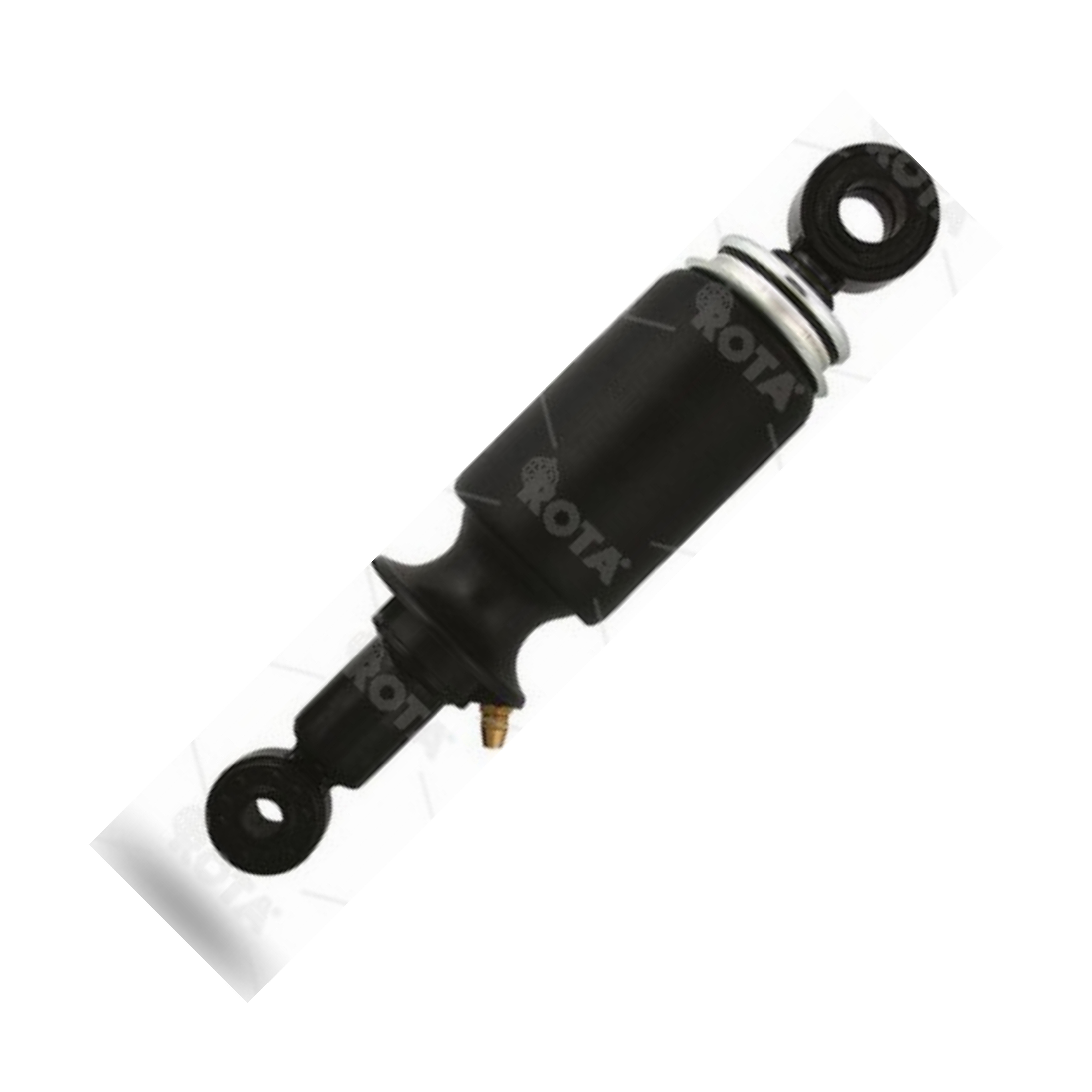 Rota 20116500 - Shock Absorber, cab suspension car-mod.net