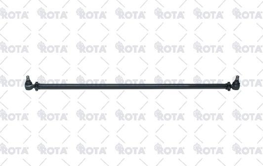 Rota 20112323 - Centre Rod Assembly car-mod.net