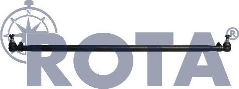 Rota 2018479 - Centre Rod Assembly car-mod.net