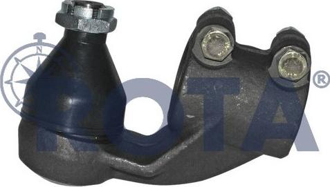 Rota 2084305 - Tie Rod End car-mod.net