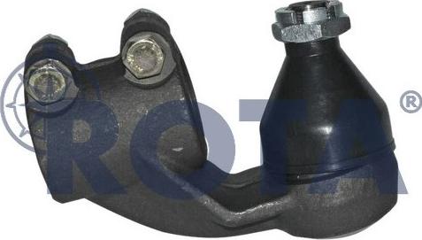 Rota 2084292 - Tie Rod End car-mod.net