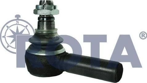 Rota 2085758 - Tie Rod End car-mod.net