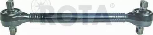 Rota 2086935 - Track Control Arm car-mod.net