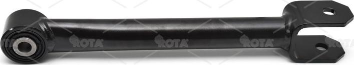 Rota 20814631 - Rod / Strut, stabiliser car-mod.net
