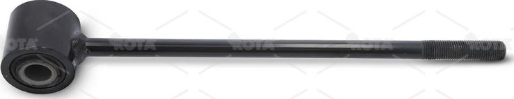 Rota 20814633 - Rod / Strut, stabiliser car-mod.net