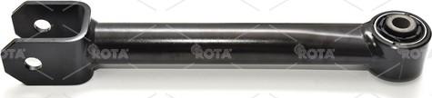 Rota 20814799 - Rod / Strut, stabiliser car-mod.net