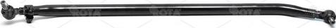 Rota 20814725 - Centre Rod Assembly car-mod.net