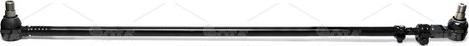 Rota 20814726 - Centre Rod Assembly car-mod.net
