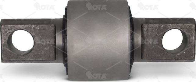 Rota 20815047 - Repair Kit, link car-mod.net