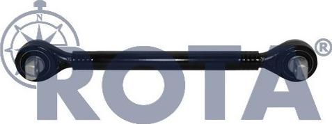 Rota 20810769 - Track Control Arm car-mod.net