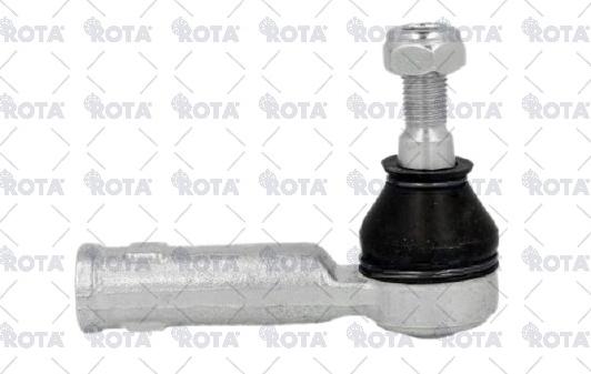 Rota 20811846 - Inner Tie Rod, Axle Joint car-mod.net
