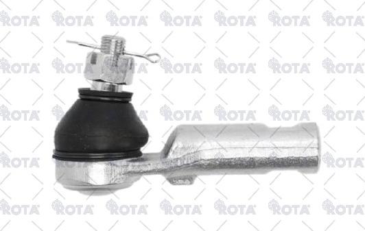 Rota 20811837 - Inner Tie Rod, Axle Joint car-mod.net
