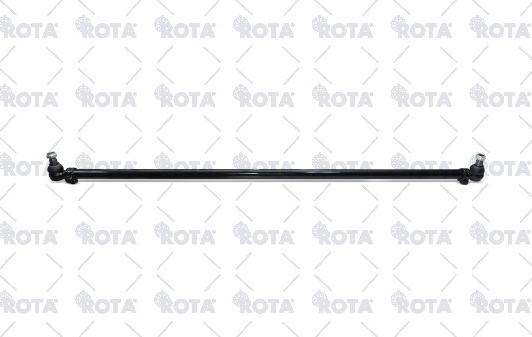 Rota 20813503 - Centre Rod Assembly car-mod.net