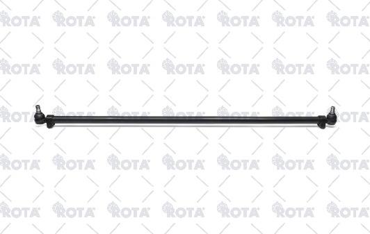 Rota 20813387 - Centre Rod Assembly car-mod.net