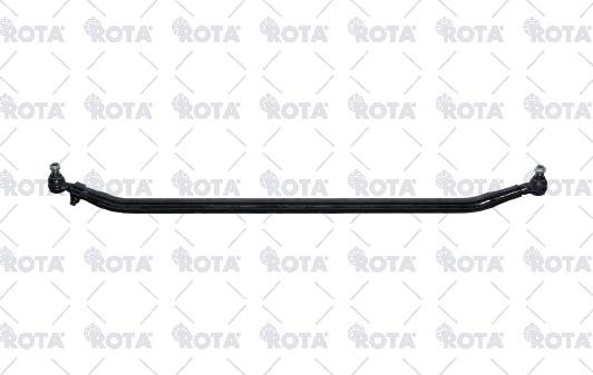 Rota 20813797 - Centre Rod Assembly car-mod.net