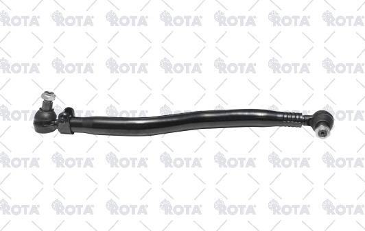 Rota 20812618 - Centre Rod Assembly car-mod.net