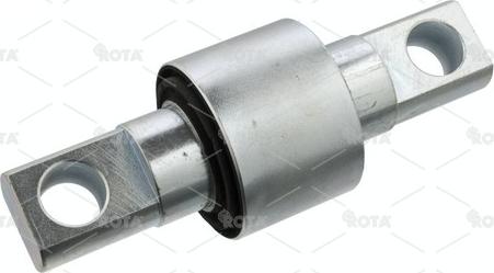 Rota 20812853 - Repair Kit, link car-mod.net