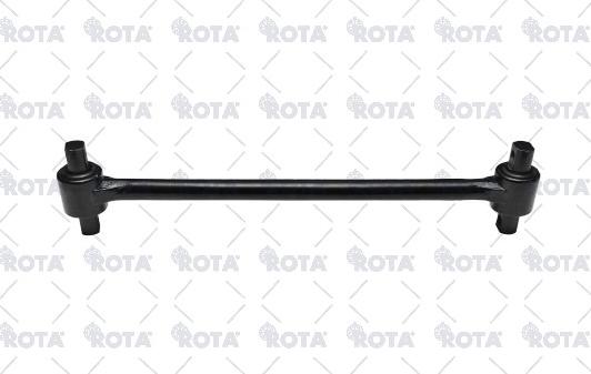 Rota 20812812 - Track Control Arm car-mod.net