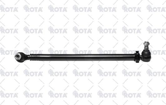 Rota 20812369 - Centre Rod Assembly car-mod.net