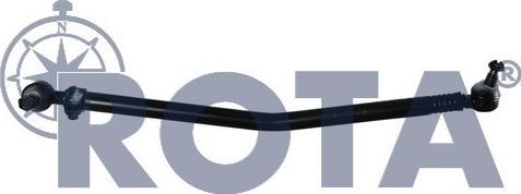 Rota 2088778 - Centre Rod Assembly car-mod.net