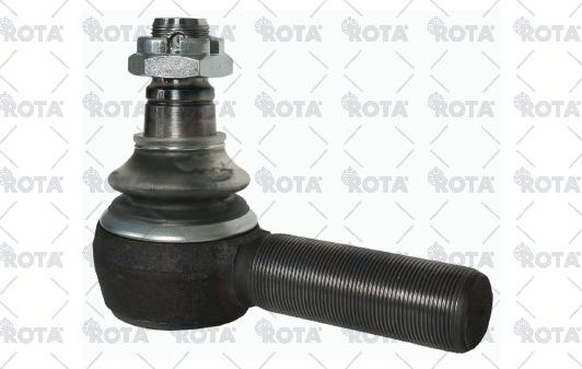 Rota 2087590 - Tie Rod End car-mod.net