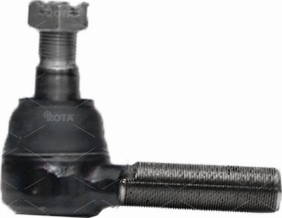 Rota 20311236 - Tie Rod End car-mod.net