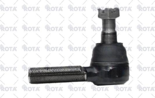 Rota 20311237 - Tie Rod End car-mod.net