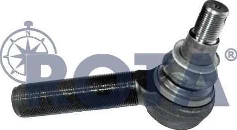 Rota 2075846 - Tie Rod End car-mod.net