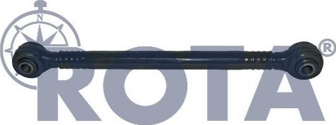 Rota 2076547 - Track Control Arm car-mod.net