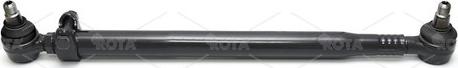 Rota 20714763 - Centre Rod Assembly car-mod.net