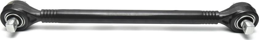 Rota 20715373 - Track Control Arm car-mod.net