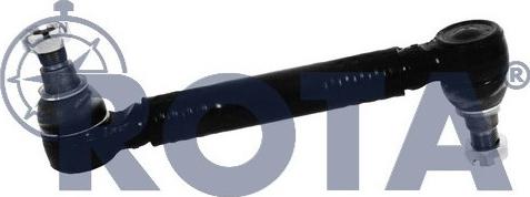 Rota 20710303 - Rod / Strut, stabiliser car-mod.net