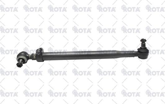 Rota 20711835 - Centre Rod Assembly car-mod.net