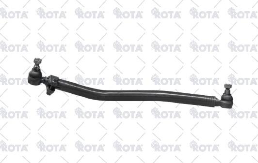 Rota 20711836 - Centre Rod Assembly car-mod.net