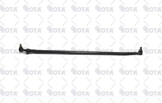 Rota 20713940 - Centre Rod Assembly car-mod.net