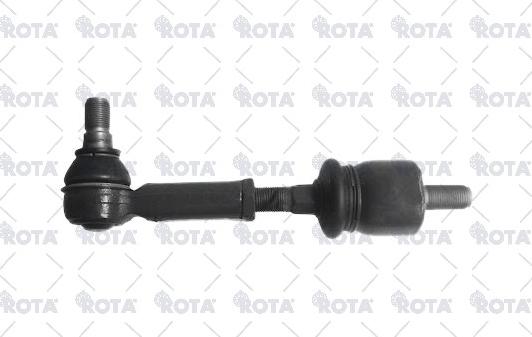 Rota 20713967 - Tie Rod car-mod.net