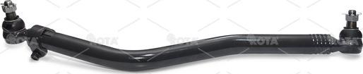 Rota 20713469 - Centre Rod Assembly car-mod.net