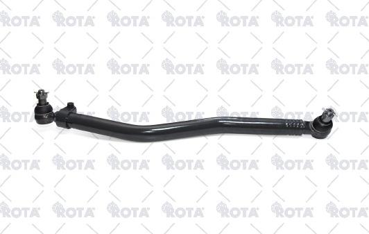 Rota 20713471 - Centre Rod Assembly car-mod.net