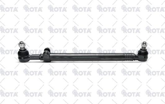 Rota 20713131 - Centre Rod Assembly car-mod.net