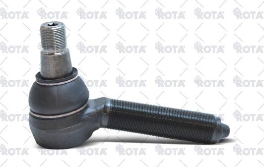 Rota 20713226 - Tie Rod End car-mod.net